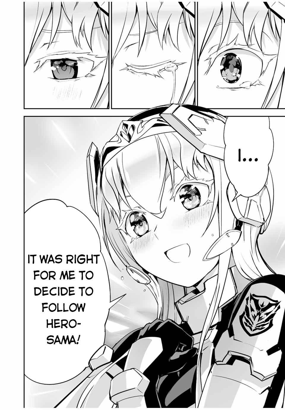 Page 14 of Chapter 22
