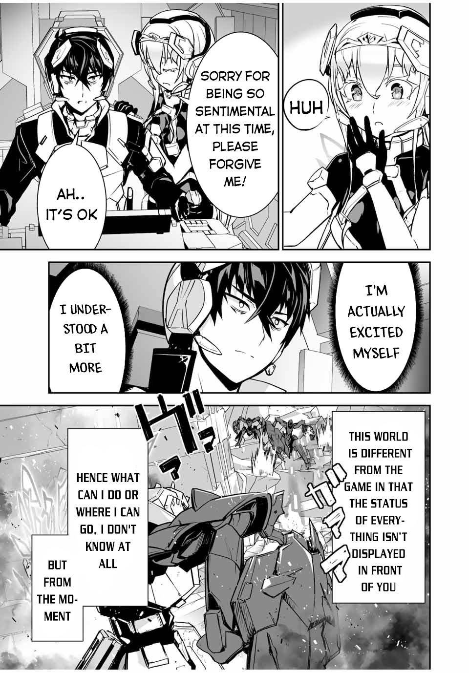 Page 15 of Chapter 22