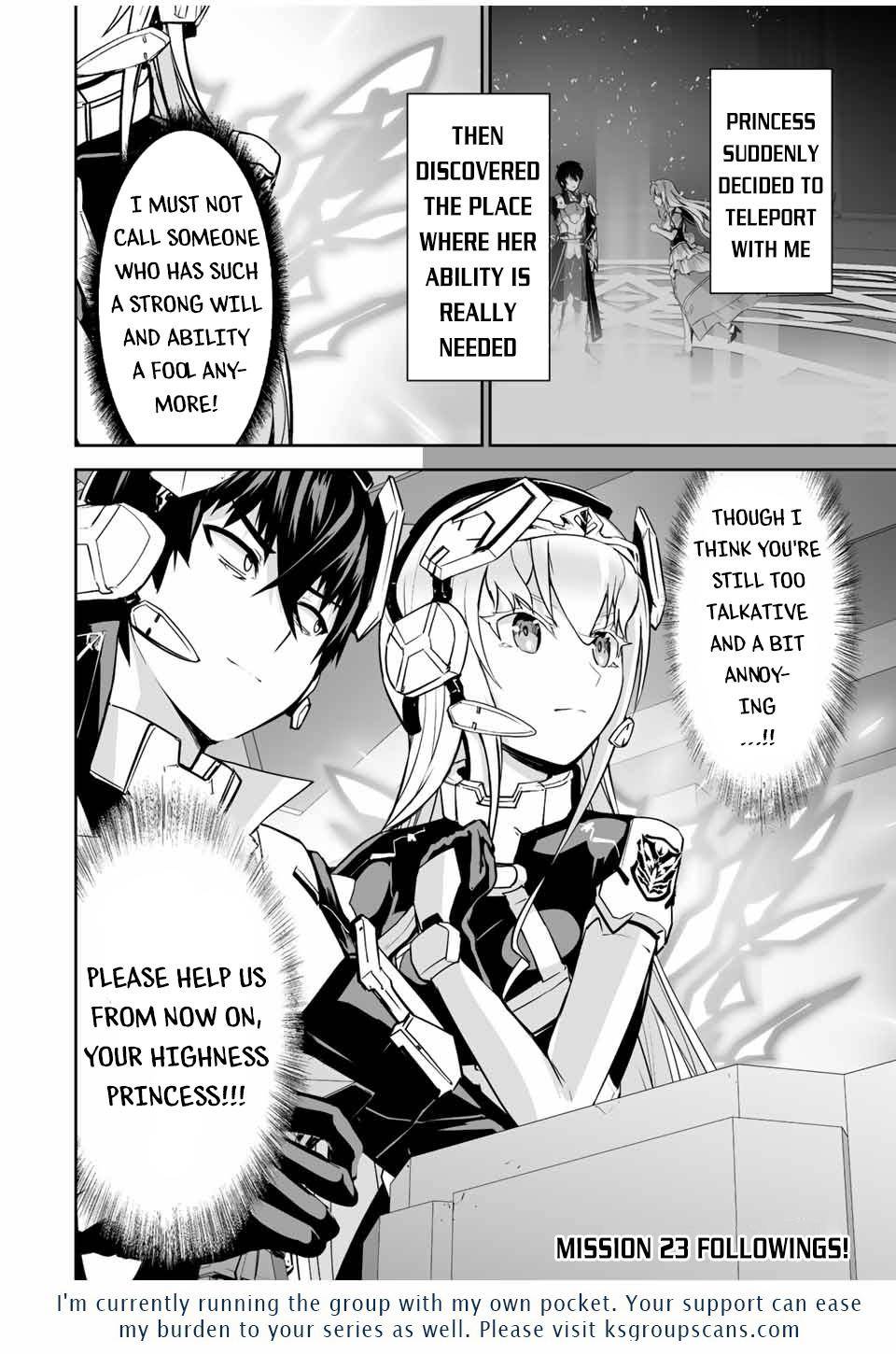 Page 16 of Chapter 22