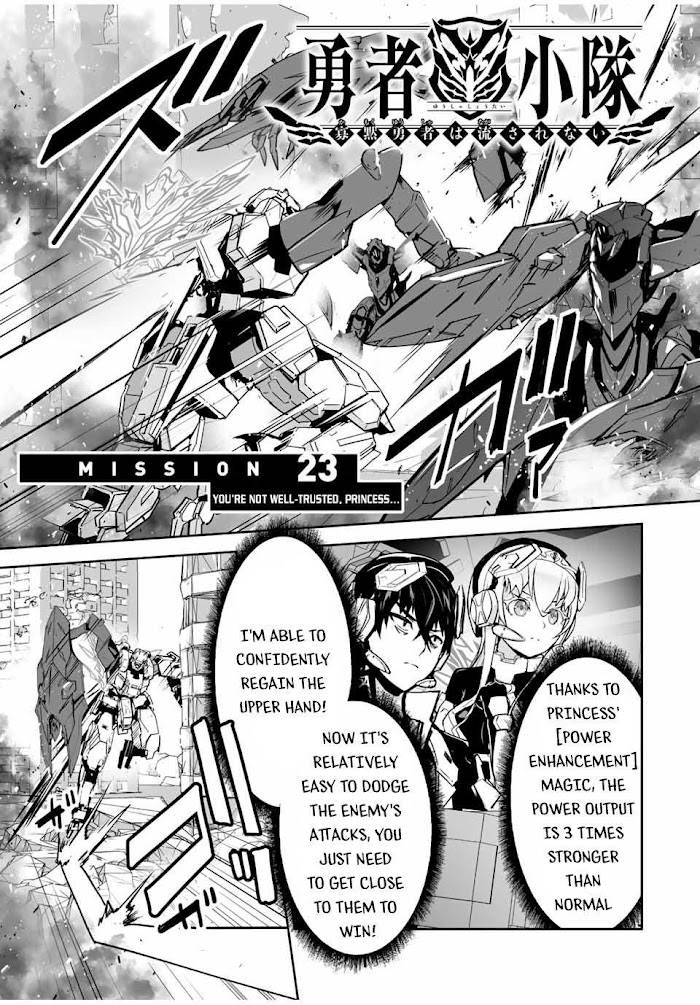 Page 2 of Chapter 23