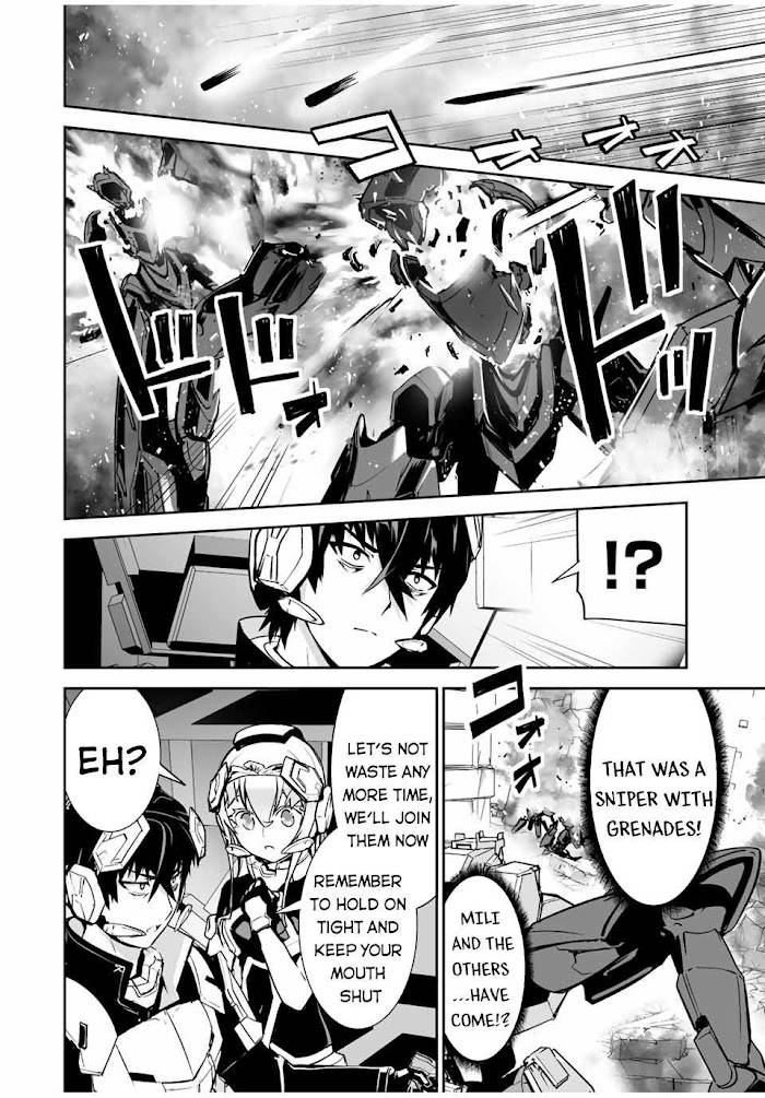Page 5 of Chapter 23