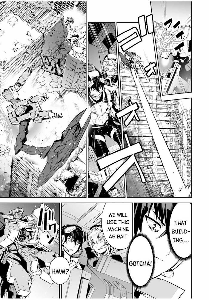 Page 6 of Chapter 23