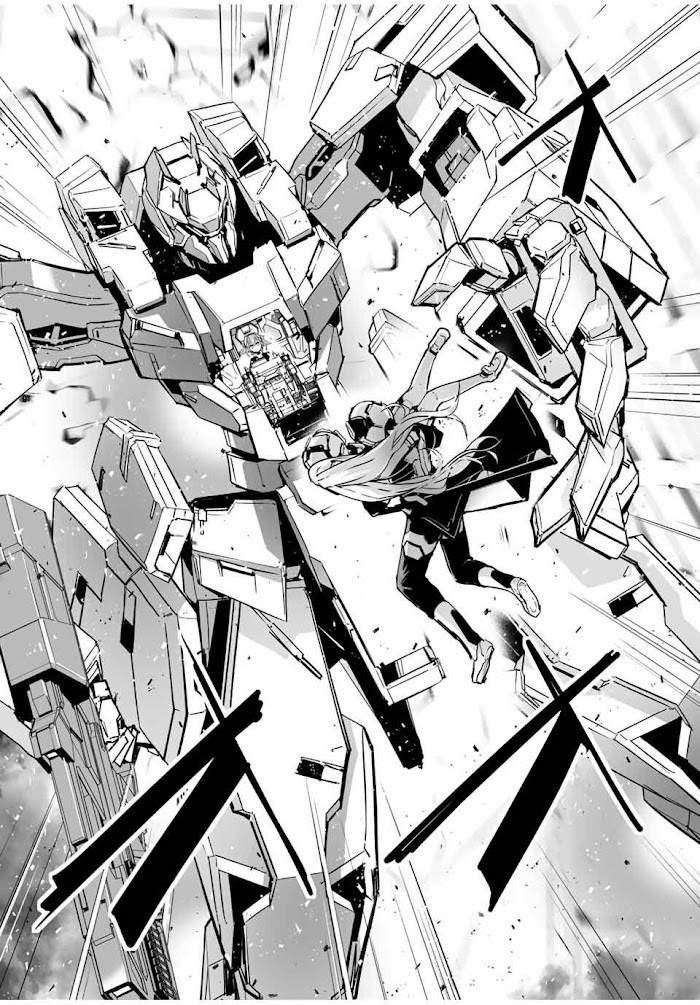 Page 8 of Chapter 23
