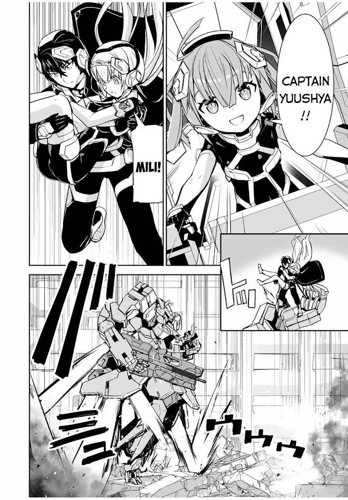 Page 9 of Chapter 23