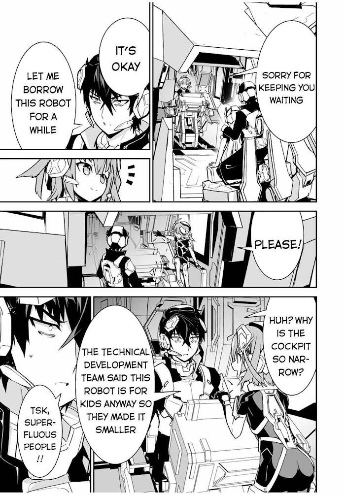 Page 10 of Chapter 23
