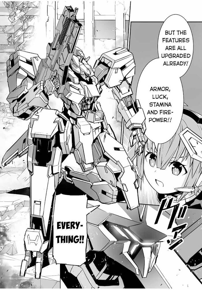 Page 11 of Chapter 23