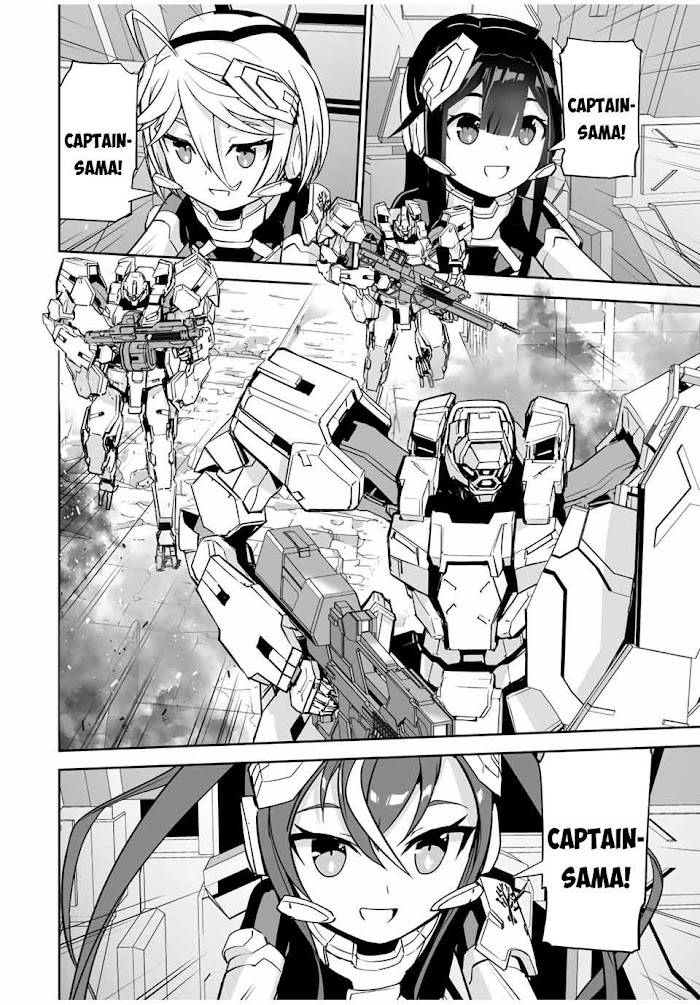 Page 13 of Chapter 23