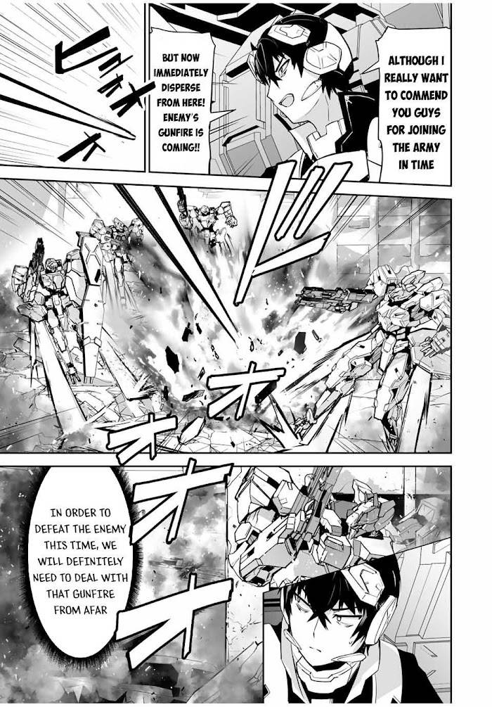 Page 14 of Chapter 23