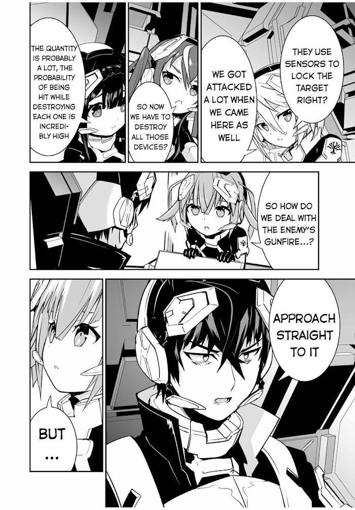 Page 15 of Chapter 23