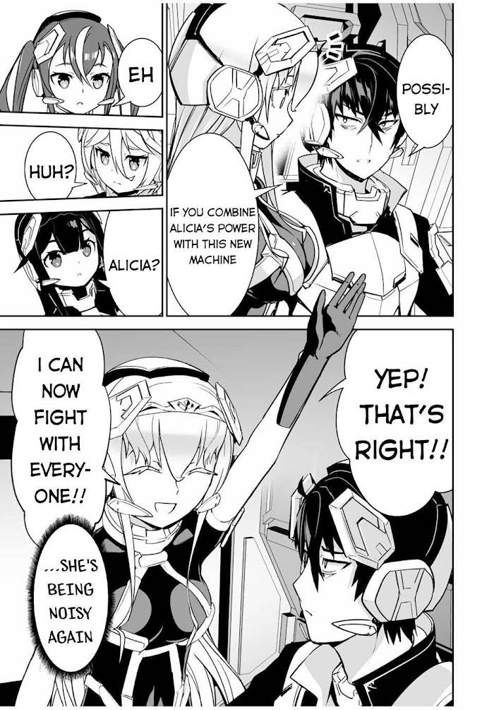 Page 16 of Chapter 23