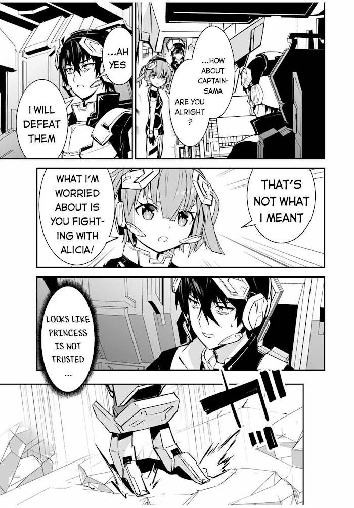 Page 18 of Chapter 23