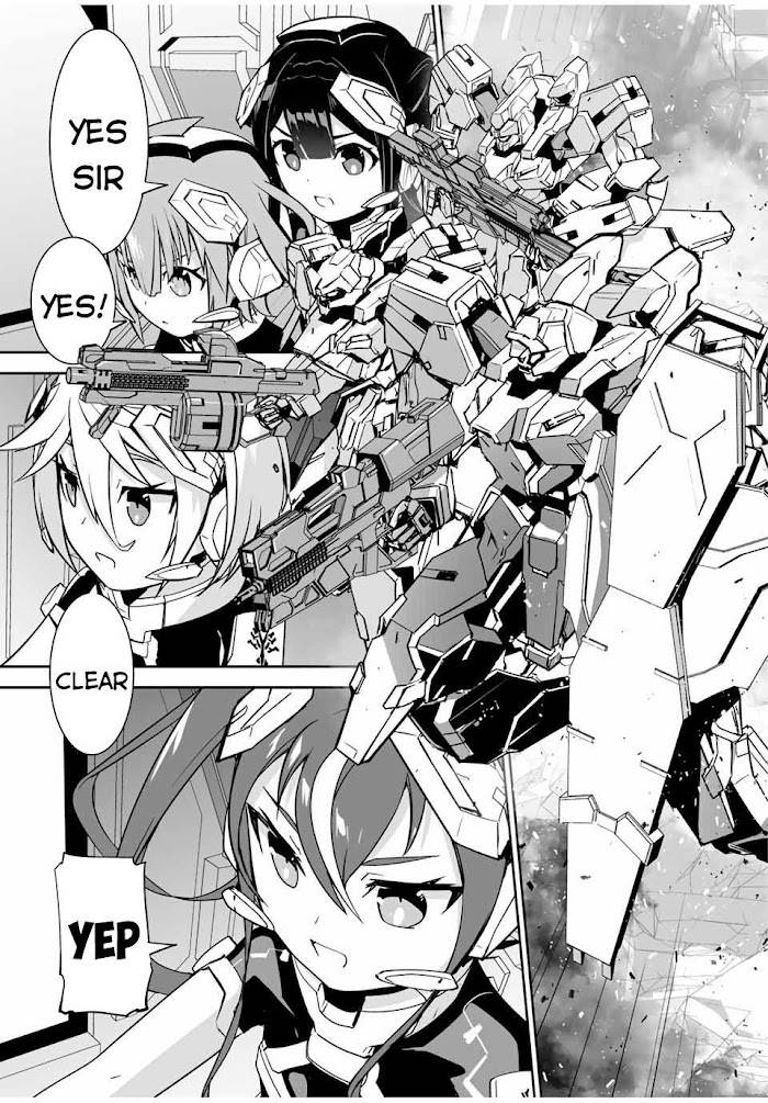 Page 20 of Chapter 23