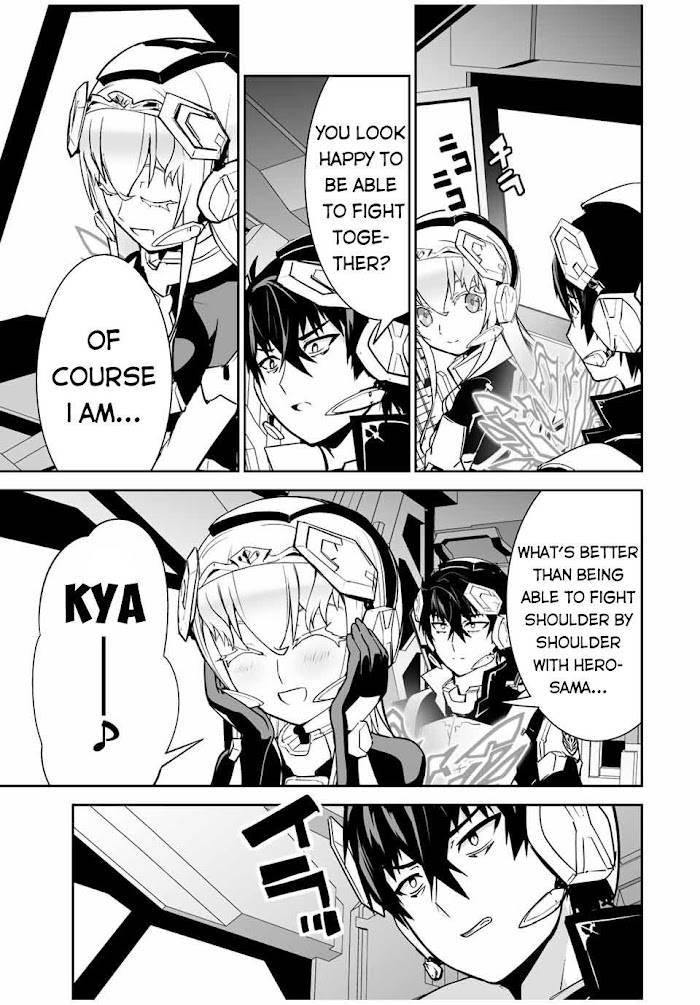 Page 22 of Chapter 23