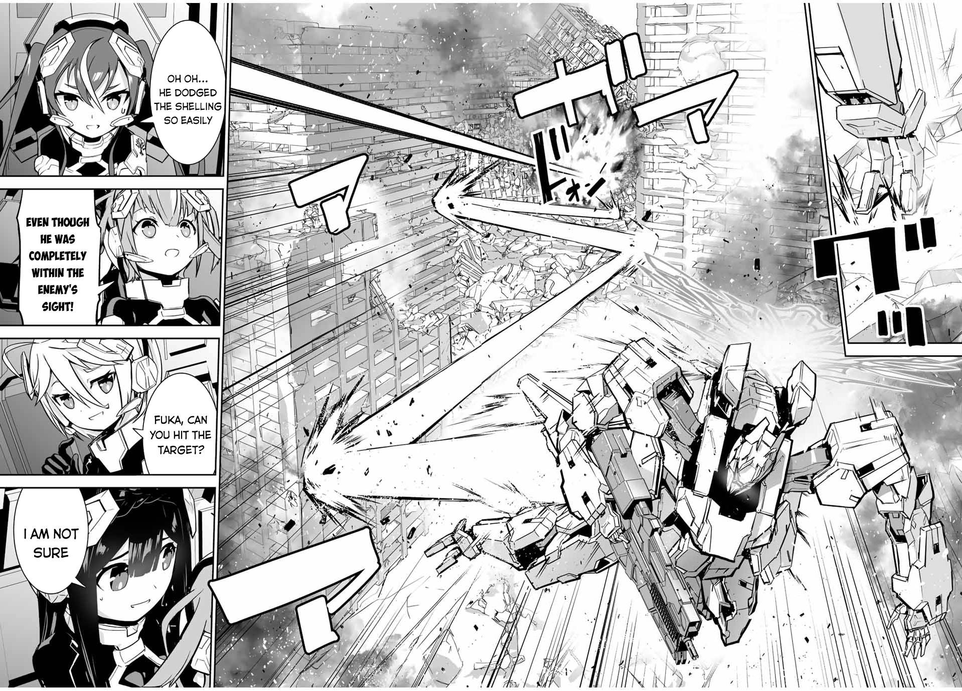 Page 3 of Chapter 24