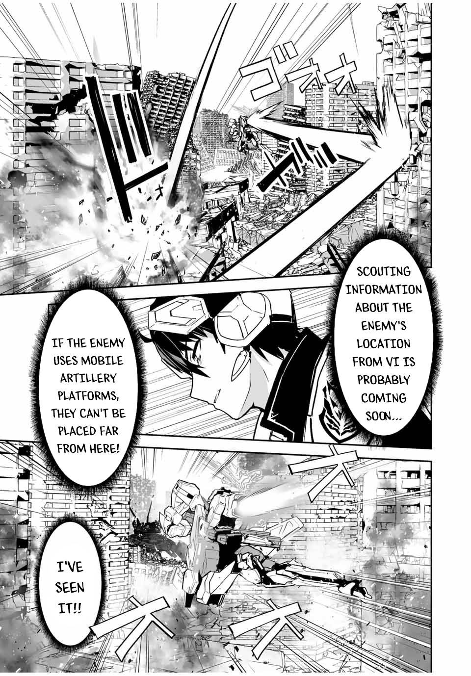 Page 5 of Chapter 24