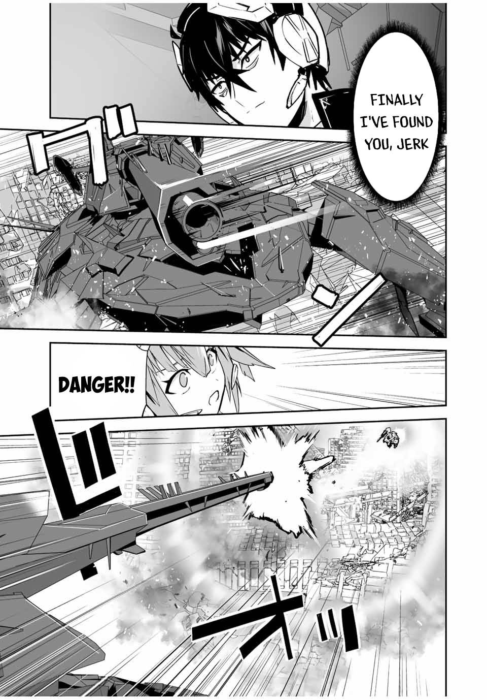Page 7 of Chapter 24