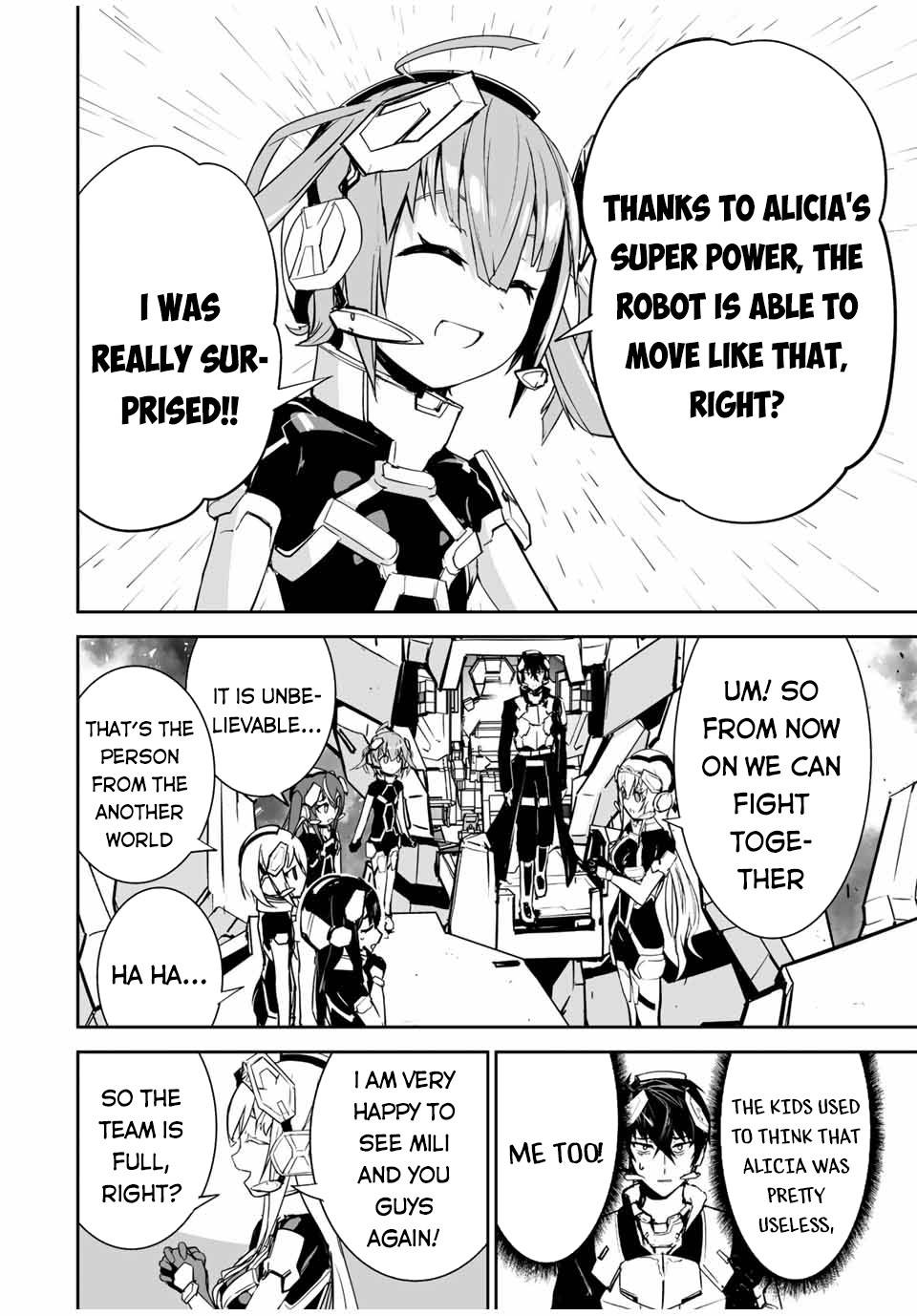 Page 12 of Chapter 24