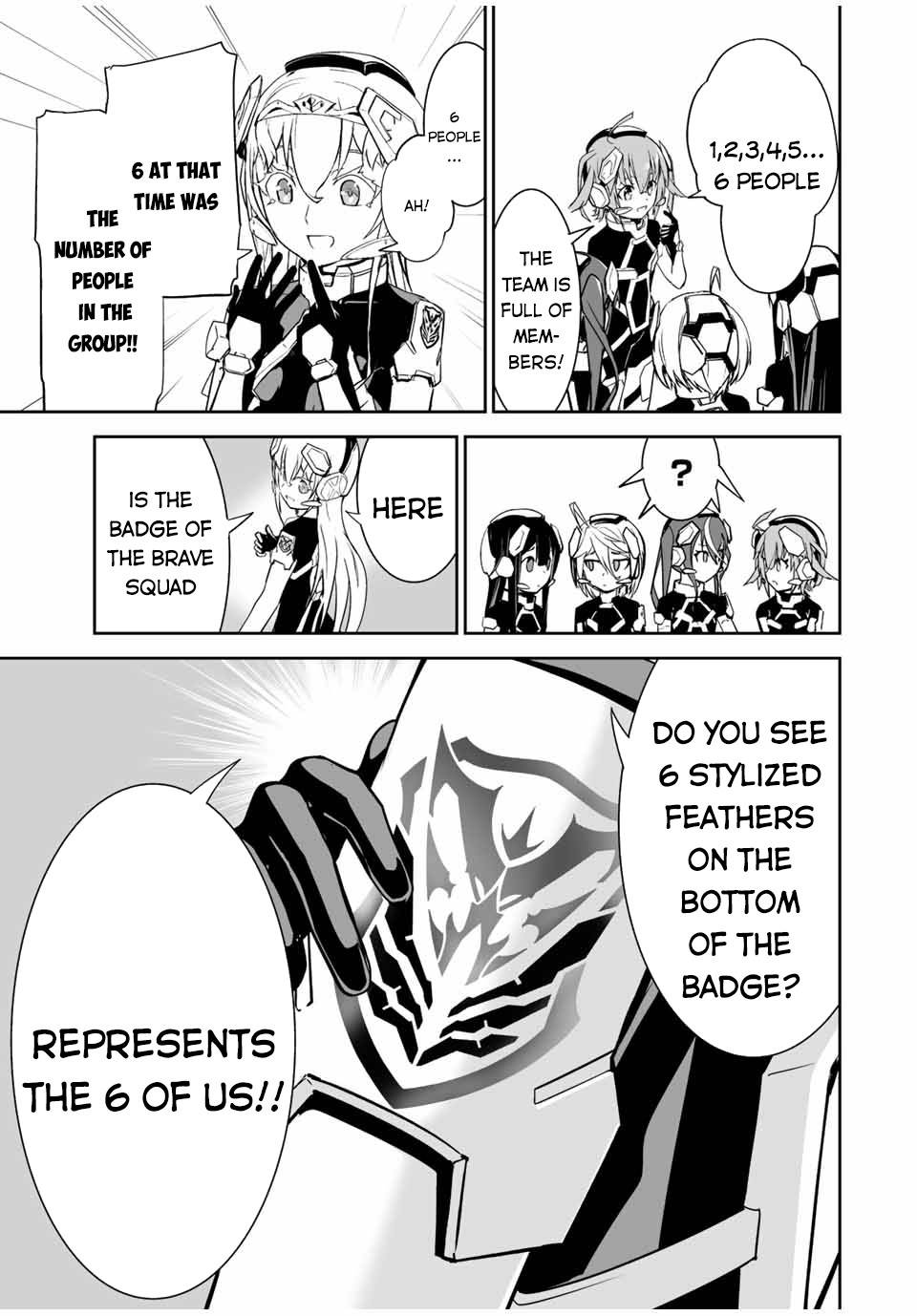 Page 13 of Chapter 24