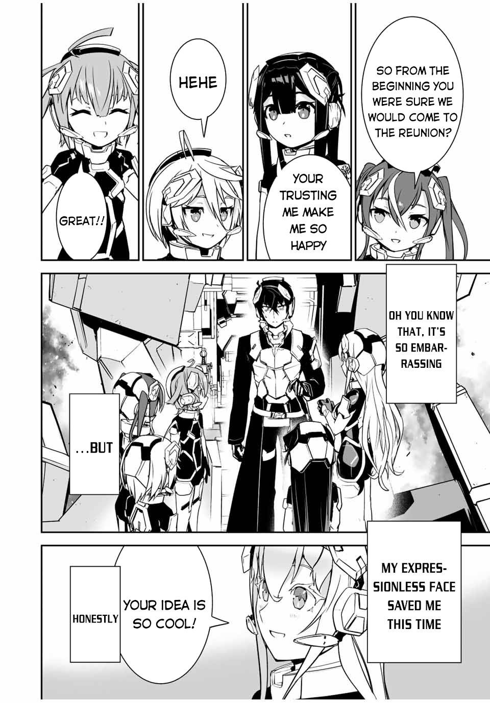 Page 14 of Chapter 24