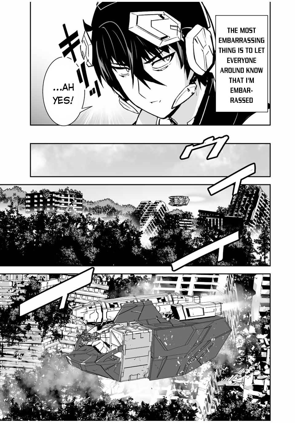 Page 15 of Chapter 24