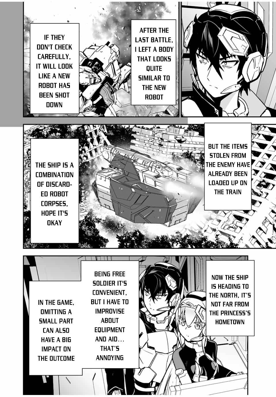 Page 16 of Chapter 24