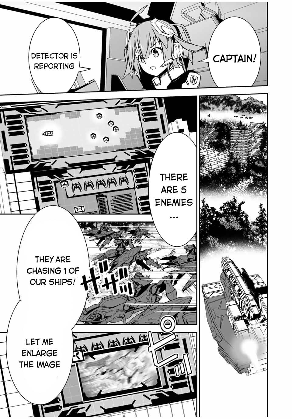 Page 17 of Chapter 24