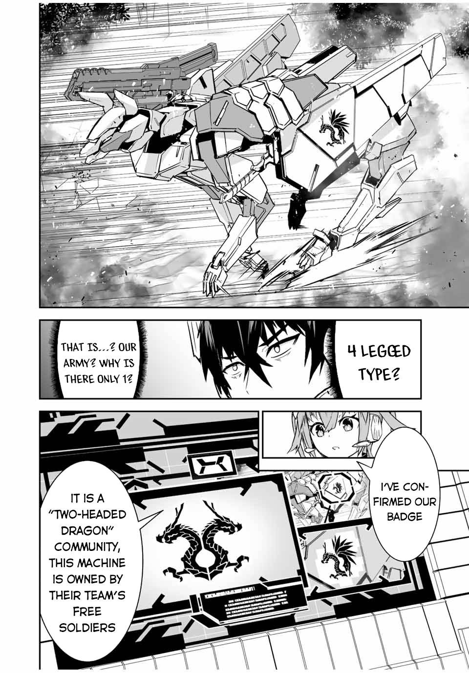 Page 18 of Chapter 24
