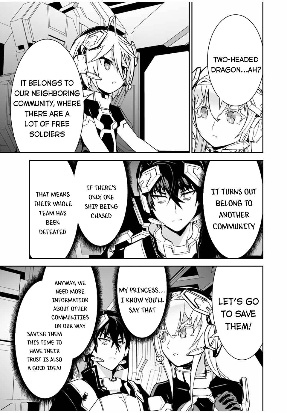 Page 19 of Chapter 24