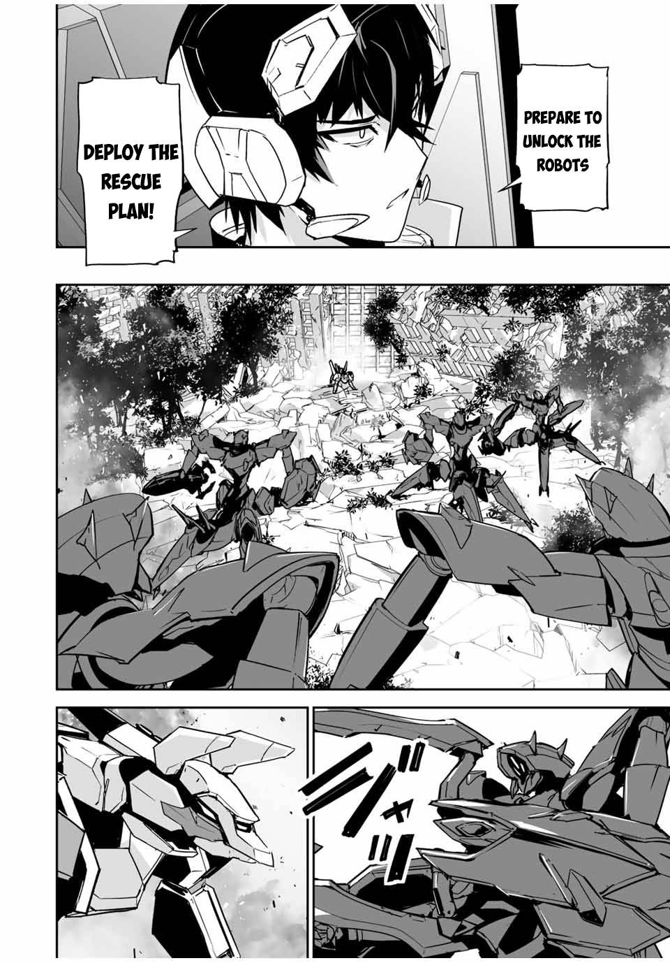 Page 20 of Chapter 24