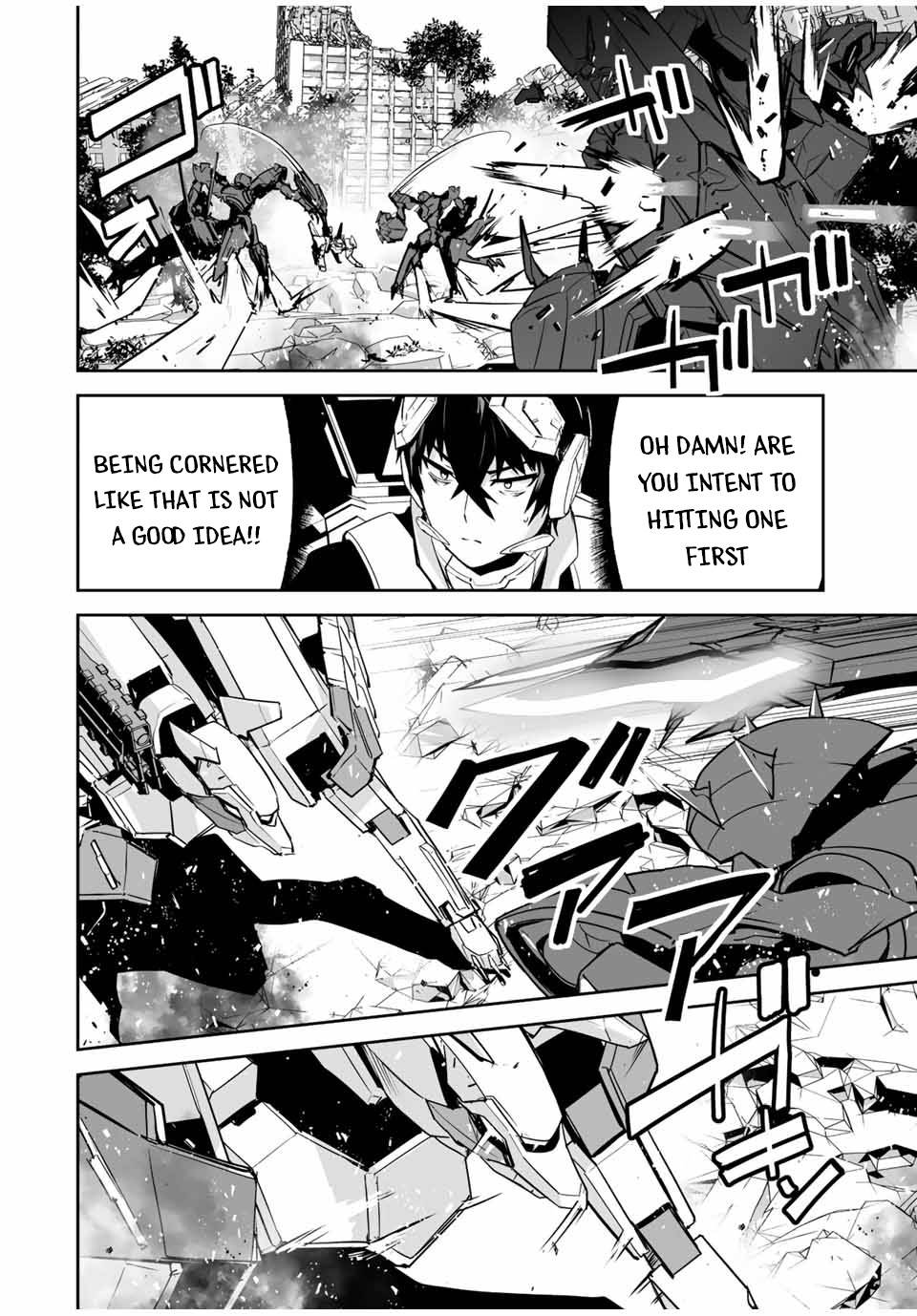 Page 22 of Chapter 24