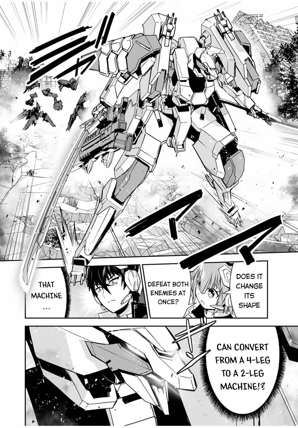 Page 24 of Chapter 24