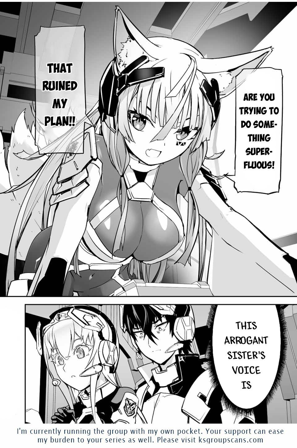 Page 26 of Chapter 24