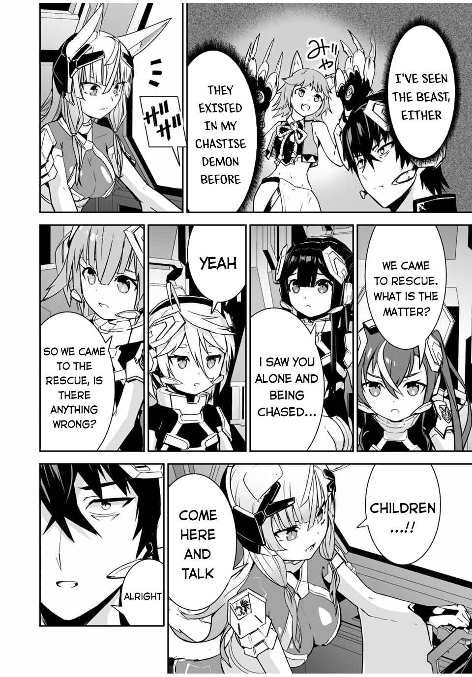 Page 3 of Chapter 25