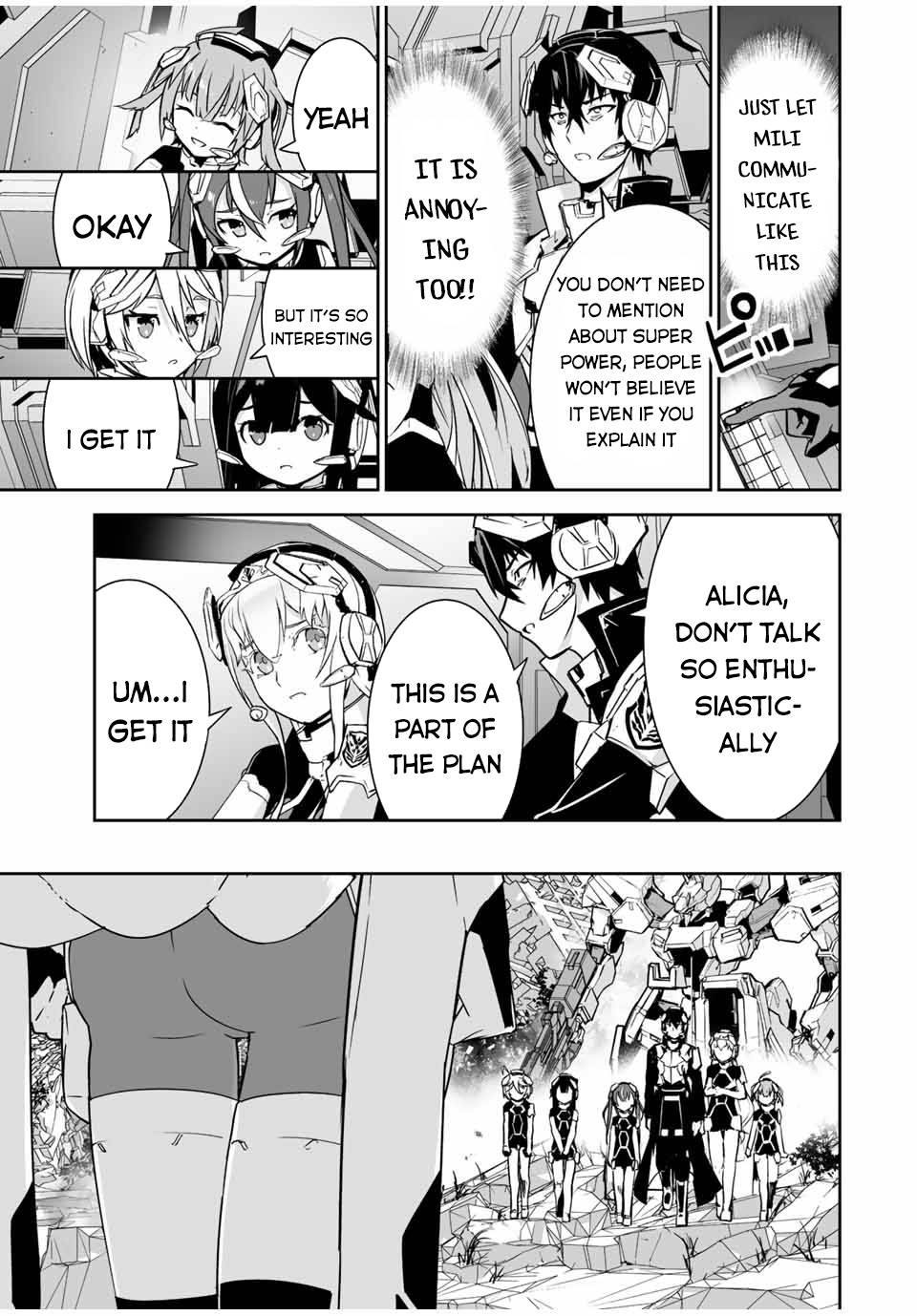 Page 4 of Chapter 25