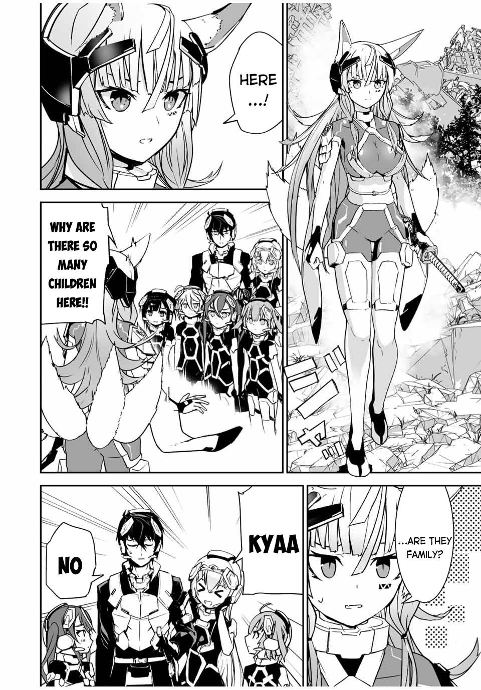 Page 5 of Chapter 25