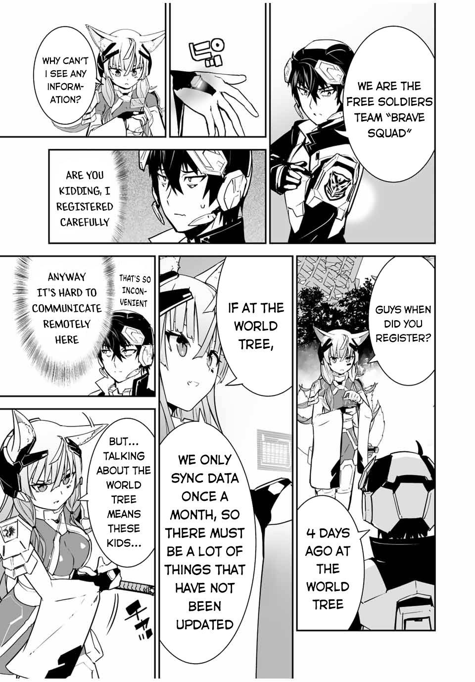 Page 6 of Chapter 25