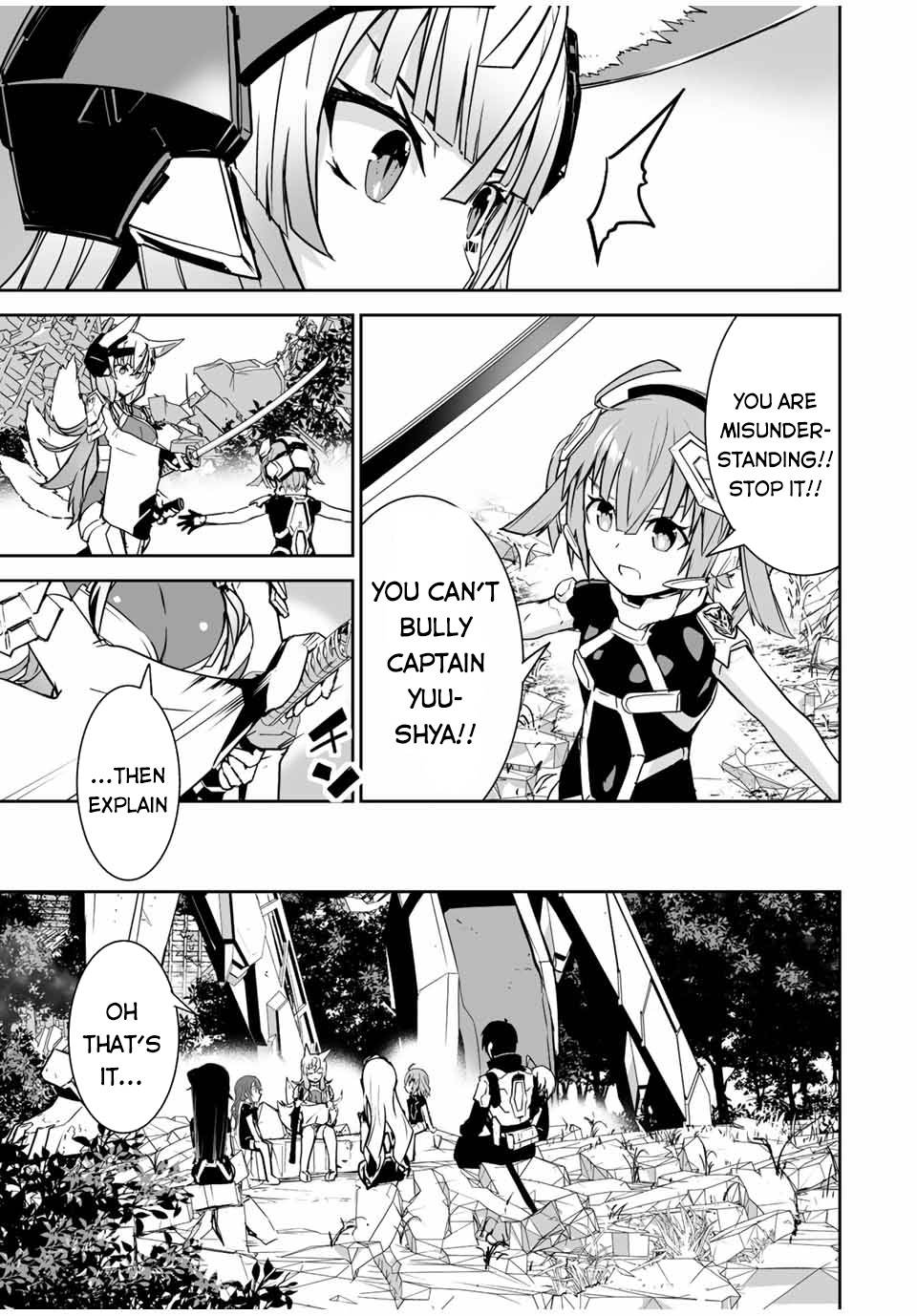 Page 8 of Chapter 25