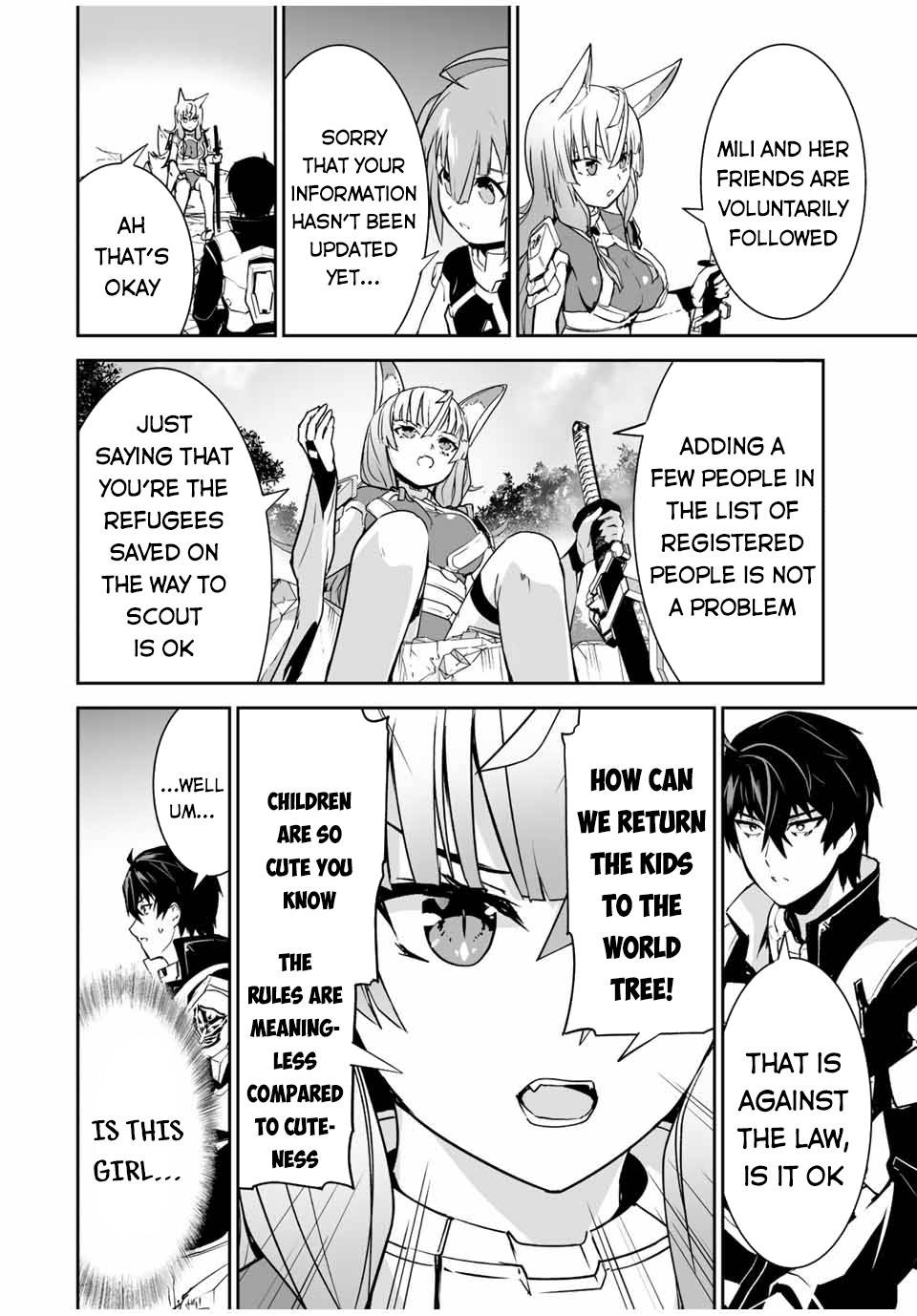 Page 9 of Chapter 25