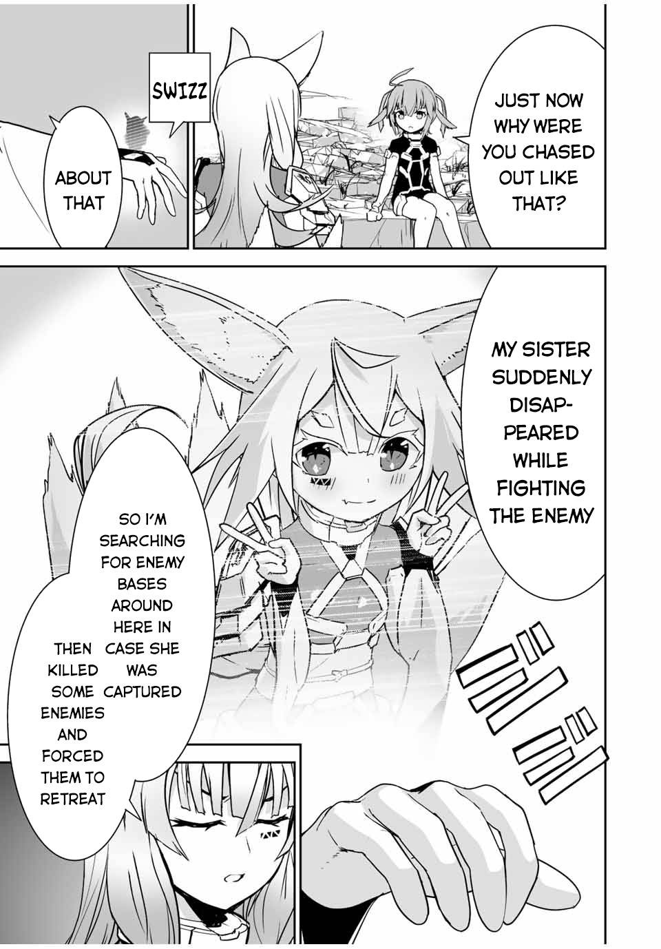 Page 10 of Chapter 25