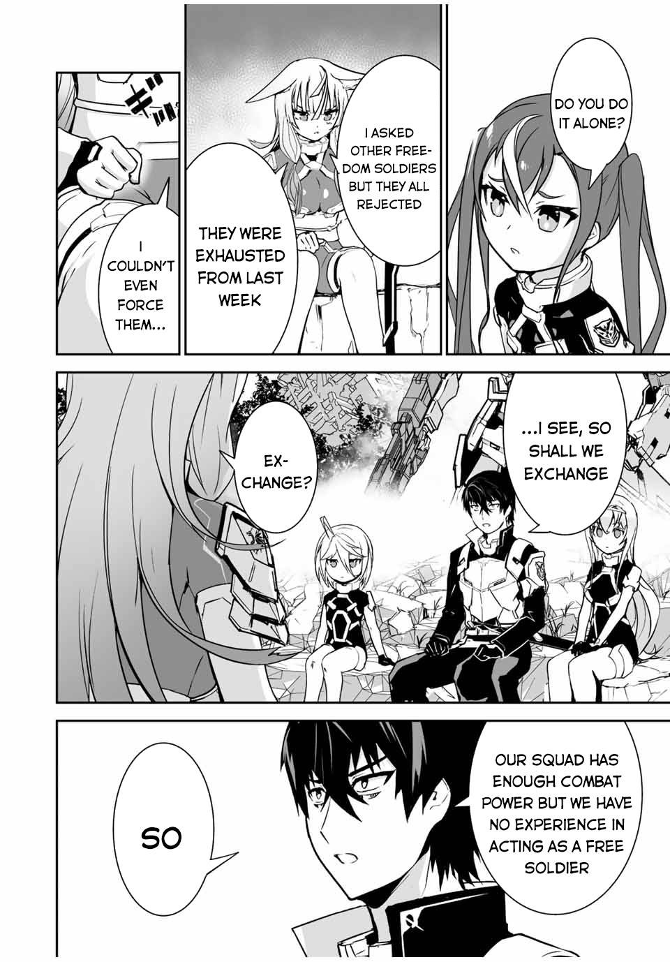 Page 11 of Chapter 25
