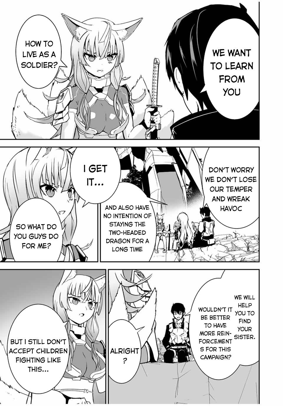 Page 12 of Chapter 25