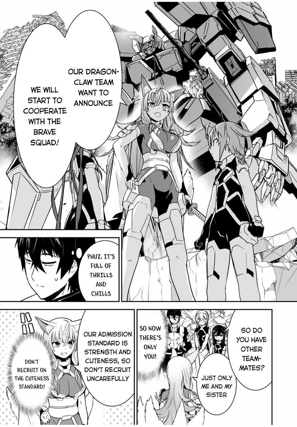 Page 14 of Chapter 25