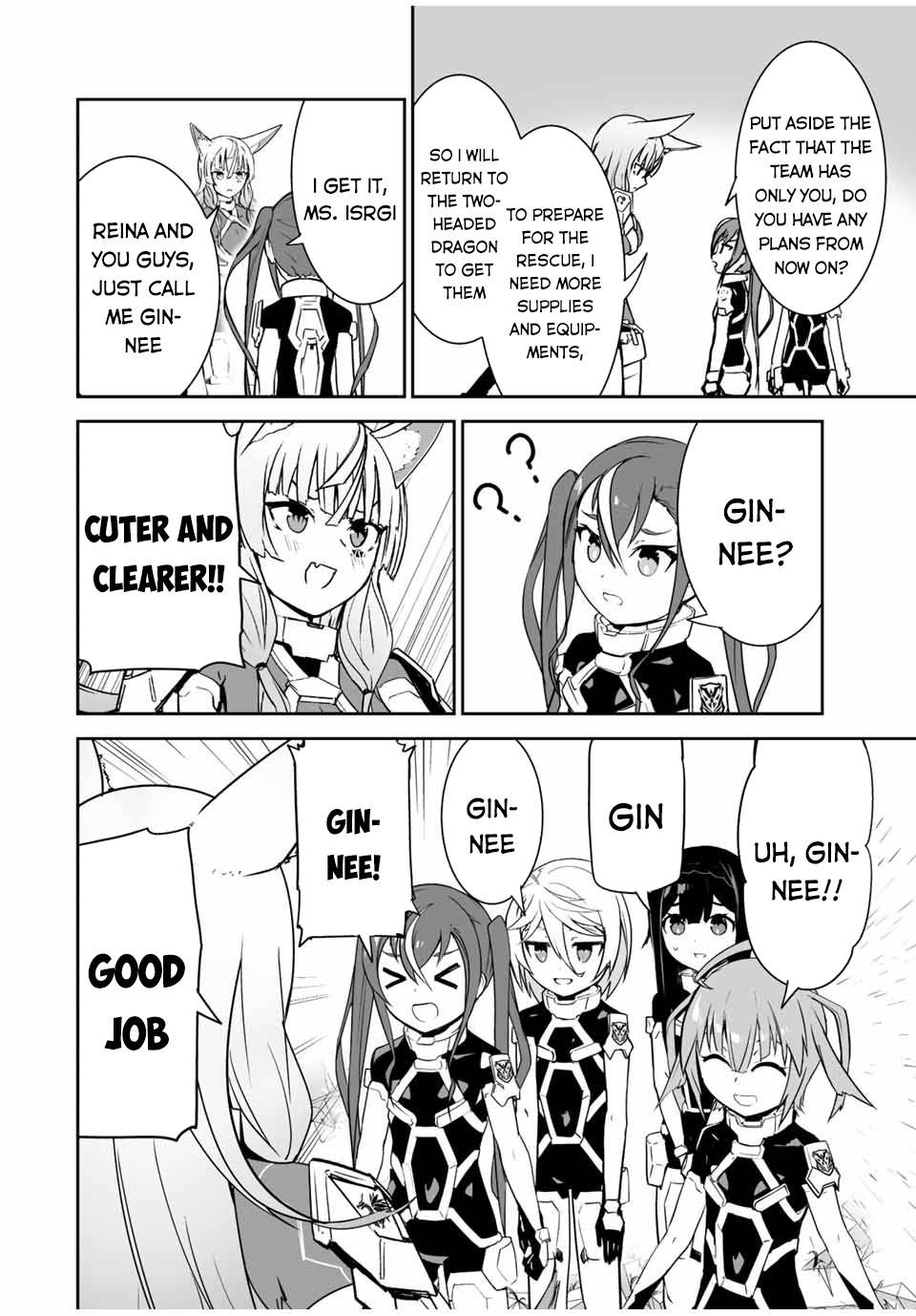 Page 15 of Chapter 25