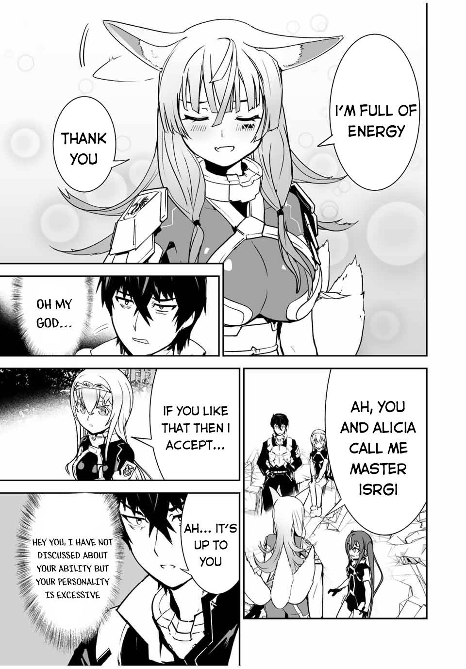 Page 16 of Chapter 25