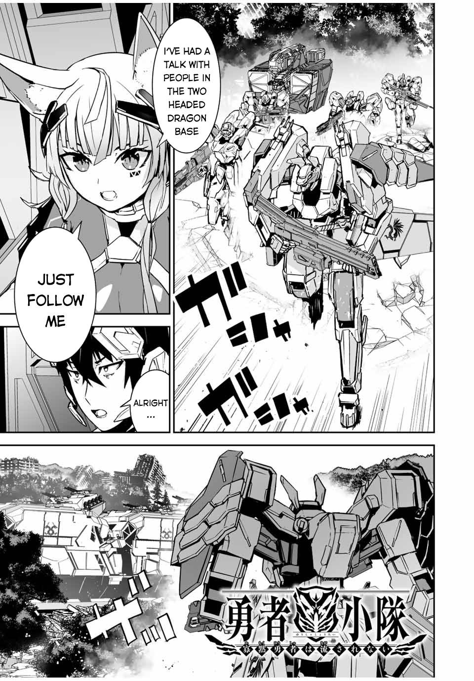 Page 2 of Chapter 26