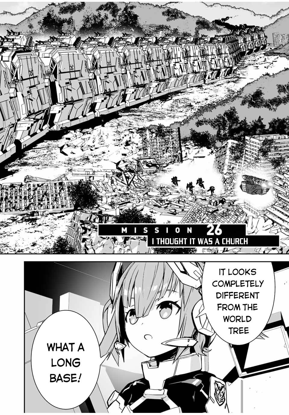 Page 3 of Chapter 26