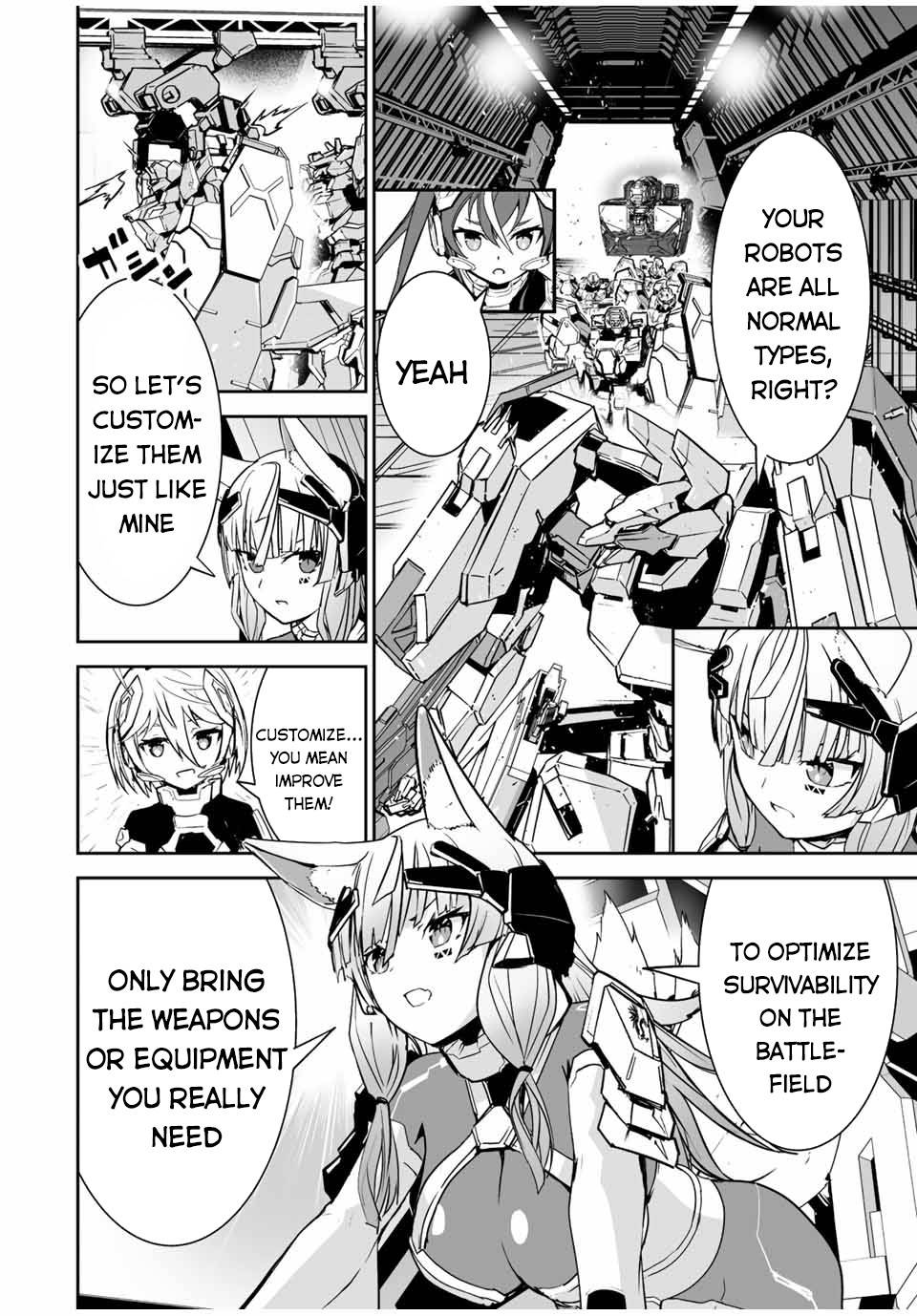 Page 5 of Chapter 26