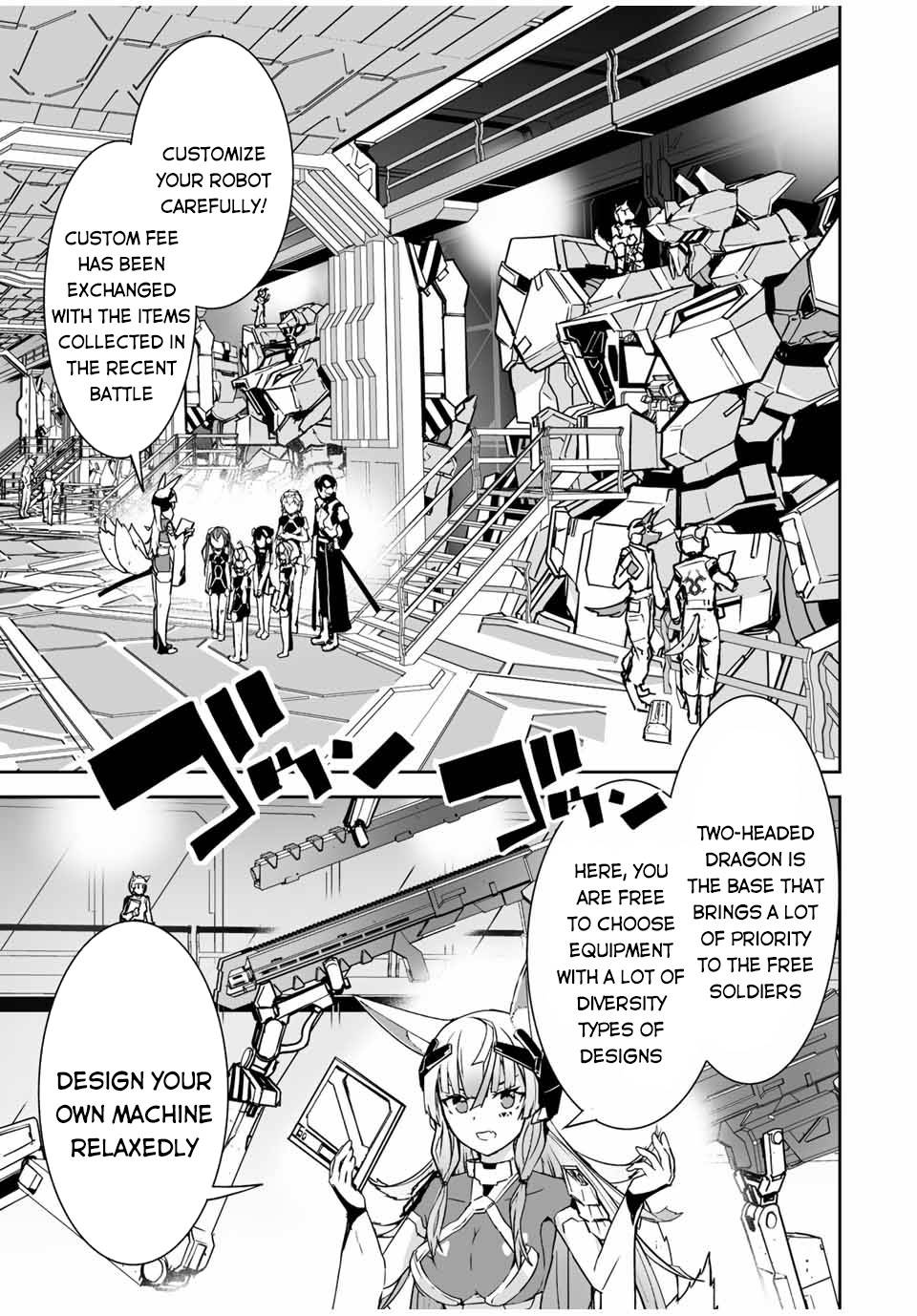 Page 6 of Chapter 26