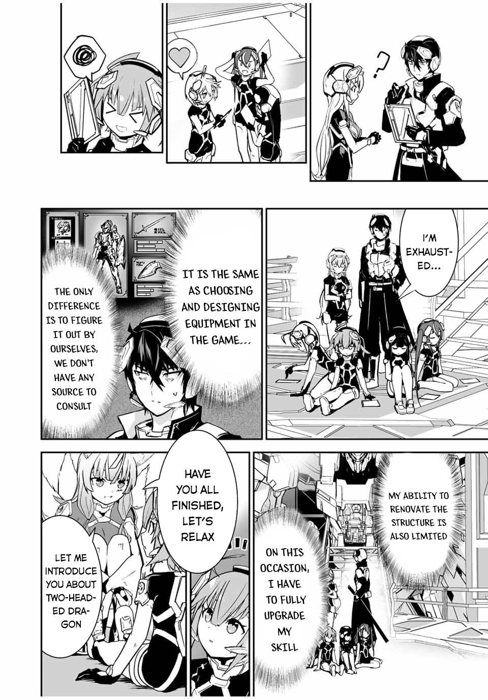 Page 7 of Chapter 26
