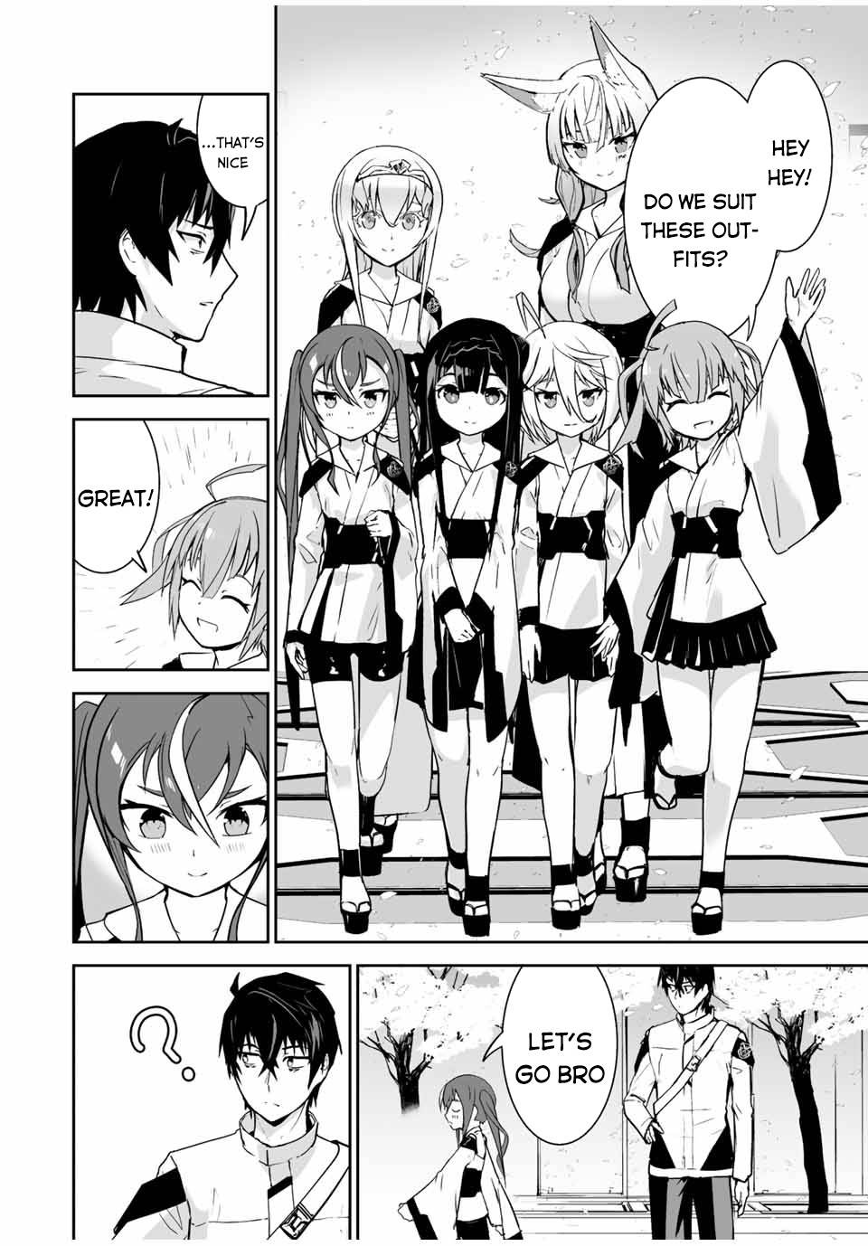 Page 9 of Chapter 26